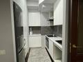 3-комнатная квартира · 107.2 м² · 11/22 этаж, Бухар жырау 27/5 — Сатпаева-Шагабутдинова за 105 млн ₸ в Алматы, Бостандыкский р-н