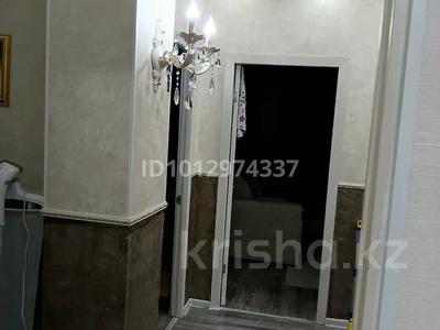 3-комнатная квартира · 72 м² · 5/5 этаж, мкр Нурсая, Нурсая болашак — Нурсая за 2 000 ₸ в Атырау