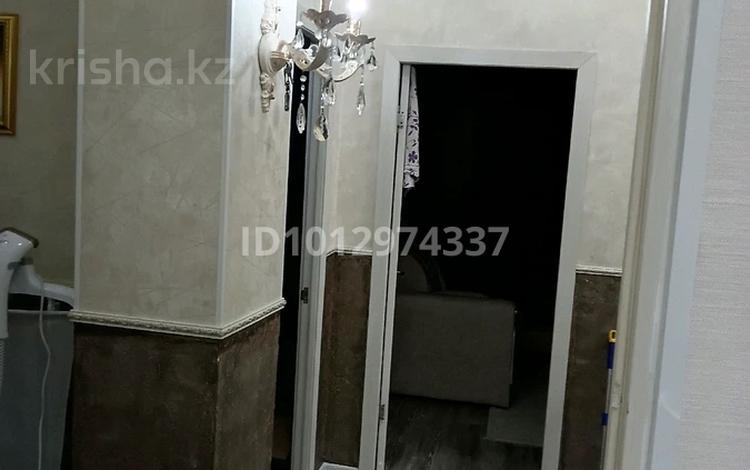 3-комнатная квартира · 72 м² · 5/5 этаж, мкр Нурсая, Нурсая болашак — Нурсая за 2 000 ₸ в Атырау — фото 2