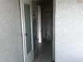 1-бөлмелі пәтер · 29 м² · 5/5 қабат, Сандригайло 60, бағасы: 6.5 млн ₸ в Рудном
