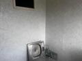 1-бөлмелі пәтер · 29 м² · 5/5 қабат, Сандригайло 60, бағасы: 6.5 млн ₸ в Рудном — фото 4