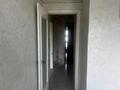1-бөлмелі пәтер · 29 м² · 5/5 қабат, Сандригайло 60, бағасы: 6.5 млн ₸ в Рудном — фото 5
