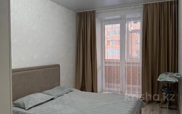 3-комнатная квартира · 101.3 м² · 1/9 этаж, Береке за 50 млн ₸ в Костанае — фото 2