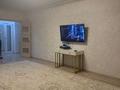3-комнатная квартира · 101.3 м² · 1/9 этаж, Береке за 50 млн ₸ в Костанае — фото 11