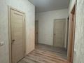 3-комнатная квартира · 101.3 м² · 1/9 этаж, Береке за 50 млн ₸ в Костанае — фото 6