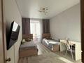 3-комнатная квартира · 101.3 м² · 1/9 этаж, Береке за 50 млн ₸ в Костанае — фото 8