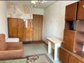 2-комнатная квартира, 45.2 м², 5/6 этаж, мкр Аксай-2 за 24.9 млн 〒 в Алматы, Ауэзовский р-н — фото 9