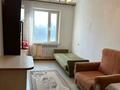 2-комнатная квартира, 45.2 м², 5/6 этаж, мкр Аксай-2 за 24.9 млн 〒 в Алматы, Ауэзовский р-н — фото 11