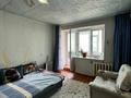 3-комнатная квартира · 61.5 м² · 6/6 этаж, мкр 8, Братьев жубановых за 14.5 млн ₸ в Актобе — фото 8
