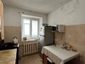 3-комнатная квартира · 61.5 м² · 6/6 этаж, мкр 8, Братьев жубановых за 14.5 млн ₸ в Актобе — фото 10