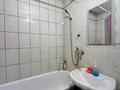 3-комнатная квартира · 61.5 м² · 6/6 этаж, мкр 8, Братьев жубановых за 14.5 млн ₸ в Актобе — фото 12