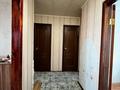 3-комнатная квартира · 61.5 м² · 6/6 этаж, мкр 8, Братьев жубановых за 14.5 млн ₸ в Актобе — фото 2
