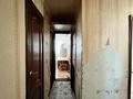 3-комнатная квартира · 61.5 м² · 6/6 этаж, мкр 8, Братьев жубановых за 14.5 млн ₸ в Актобе — фото 5