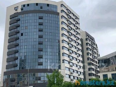 3-комнатная квартира · 112 м² · 6/12 этаж, мкр Самал-3 за 125 млн ₸ в Алматы, Медеуский р-н