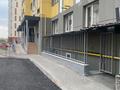 2-комнатная квартира · 50 м² · 1/9 этаж, Северное кольцо 92/2 за 300 000 ₸ в Алматы, Алатауский р-н