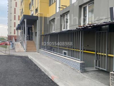 2-комнатная квартира · 50 м² · 1/9 этаж, Северное кольцо 92/2 за 300 000 ₸ в Алматы, Алатауский р-н