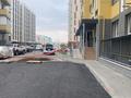 2-комнатная квартира · 50 м² · 1/9 этаж, Северное кольцо 92/2 за 300 000 ₸ в Алматы, Алатауский р-н — фото 10