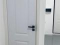 2-комнатная квартира · 50 м² · 1/9 этаж, Северное кольцо 92/2 за 300 000 ₸ в Алматы, Алатауский р-н — фото 11
