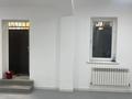 2-комнатная квартира · 50 м² · 1/9 этаж, Северное кольцо 92/2 за 300 000 ₸ в Алматы, Алатауский р-н — фото 12