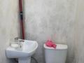 2-комнатная квартира · 50 м² · 1/9 этаж, Северное кольцо 92/2 за 300 000 ₸ в Алматы, Алатауский р-н — фото 15