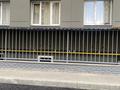 2-комнатная квартира · 50 м² · 1/9 этаж, Северное кольцо 92/2 за 300 000 ₸ в Алматы, Алатауский р-н — фото 3