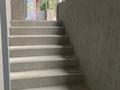 2-комнатная квартира · 50 м² · 1/9 этаж, Северное кольцо 92/2 за 300 000 ₸ в Алматы, Алатауский р-н — фото 4