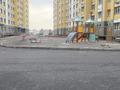 2-комнатная квартира · 50 м² · 1/9 этаж, Северное кольцо 92/2 за 300 000 ₸ в Алматы, Алатауский р-н — фото 6