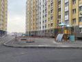 2-комнатная квартира · 50 м² · 1/9 этаж, Северное кольцо 92/2 за 300 000 ₸ в Алматы, Алатауский р-н — фото 7