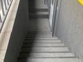2-комнатная квартира · 50 м² · 1/9 этаж, Северное кольцо 92/2 за 300 000 ₸ в Алматы, Алатауский р-н — фото 9