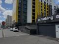 Еркін · 68.7 м², бағасы: 481 000 ₸ в Астане, Есильский р-н