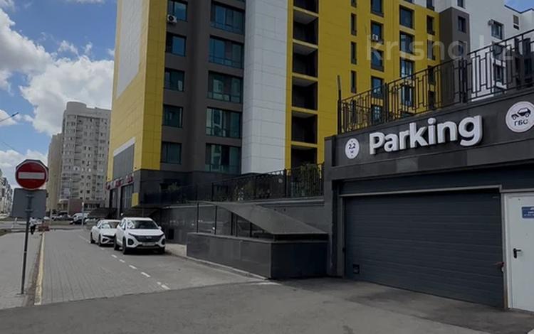 Еркін · 68.7 м², бағасы: 481 000 ₸ в Астане, Есильский р-н — фото 2