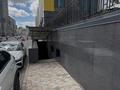 Еркін · 68.7 м², бағасы: 481 000 ₸ в Астане, Есильский р-н — фото 2