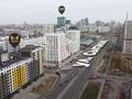 Еркін · 68.7 м², бағасы: 481 000 ₸ в Астане, Есильский р-н — фото 3