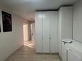 2-бөлмелі пәтер · 72 м² · 5/16 қабат, Пр. К. Сатпаева 55/8, бағасы: 35 млн ₸ в Усть-Каменогорске — фото 7