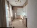 2-бөлмелі пәтер · 72 м² · 5/16 қабат, Пр. К. Сатпаева 55/8, бағасы: 35 млн ₸ в Усть-Каменогорске — фото 5