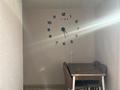 2-бөлмелі пәтер · 72 м² · 5/16 қабат, Пр. К. Сатпаева 55/8, бағасы: 35 млн ₸ в Усть-Каменогорске — фото 10