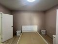 2-бөлмелі пәтер · 72 м² · 5/16 қабат, Пр. К. Сатпаева 55/8, бағасы: 35 млн ₸ в Усть-Каменогорске — фото 11
