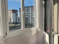 2-бөлмелі пәтер · 72 м² · 5/16 қабат, Пр. К. Сатпаева 55/8, бағасы: 35 млн ₸ в Усть-Каменогорске — фото 14