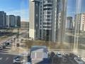 2-бөлмелі пәтер · 72 м² · 5/16 қабат, Пр. К. Сатпаева 55/8, бағасы: 35 млн ₸ в Усть-Каменогорске — фото 15