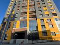 2-бөлмелі пәтер · 72 м² · 5/16 қабат, Пр. К. Сатпаева 55/8, бағасы: 35 млн ₸ в Усть-Каменогорске