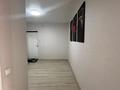 2-бөлмелі пәтер · 72 м² · 5/16 қабат, Пр. К. Сатпаева 55/8, бағасы: 35 млн ₸ в Усть-Каменогорске — фото 8