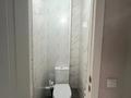 2-бөлмелі пәтер · 72 м² · 5/16 қабат, Пр. К. Сатпаева 55/8, бағасы: 35 млн ₸ в Усть-Каменогорске — фото 13