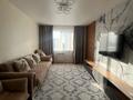 2-бөлмелі пәтер · 72 м² · 5/16 қабат, Пр. К. Сатпаева 55/8, бағасы: 35 млн ₸ в Усть-Каменогорске — фото 2
