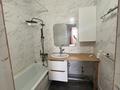 2-бөлмелі пәтер · 72 м² · 5/16 қабат, Пр. К. Сатпаева 55/8, бағасы: 35 млн ₸ в Усть-Каменогорске — фото 6