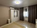 2-бөлмелі пәтер · 72 м² · 5/16 қабат, Пр. К. Сатпаева 55/8, бағасы: 35 млн ₸ в Усть-Каменогорске — фото 4