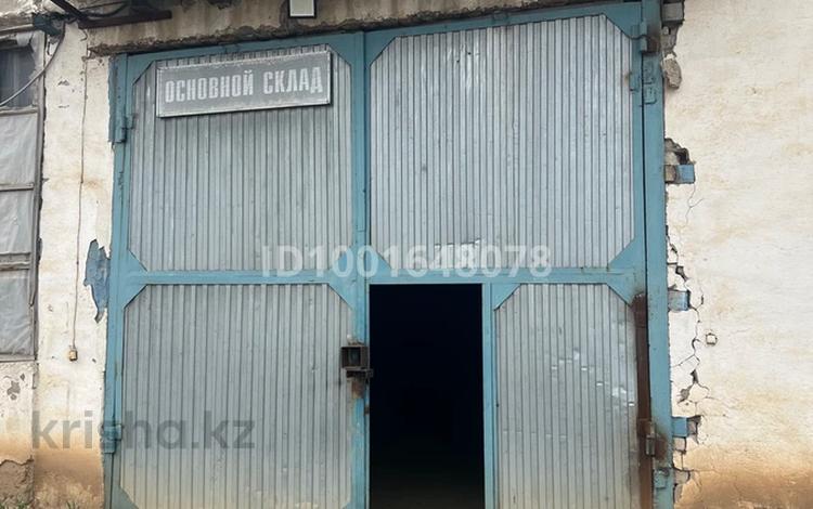 Өнеркәсіптік база · 4 га, мкр 5 9 — 312, бағасы: 100 000 ₸ в Актобе — фото 2