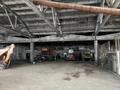 Өнеркәсіптік база · 4 га, мкр 5 9 — 312, бағасы: 100 000 ₸ в Актобе — фото 12