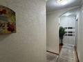 2-бөлмелі пәтер · 45 м² · 2/4 қабат, Желтоксан 71/73, бағасы: 36.5 млн ₸ в Алматы — фото 2