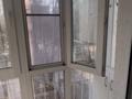 2-бөлмелі пәтер · 45 м² · 2/4 қабат, Желтоксан 71/73, бағасы: 36.5 млн ₸ в Алматы — фото 10