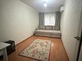 2-бөлмелі пәтер · 45 м² · 2/4 қабат, Желтоксан 71/73, бағасы: 36.5 млн ₸ в Алматы — фото 3
